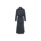 Dark Night Navy/Dark Night Marine