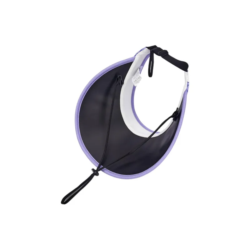 BALABALA Polyester Visor Cap Kids'-9