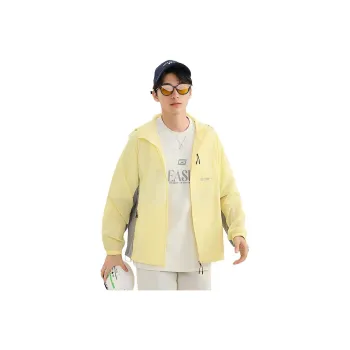 Three Blessings Jackets & Coats Men's