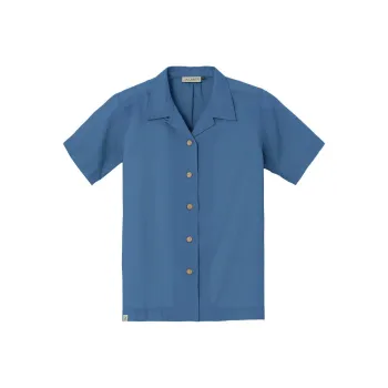 MONTBELL Shirts Women's