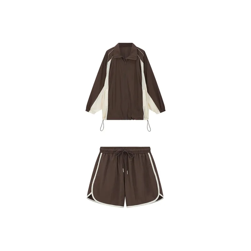 RZSE Casual Suits Women's-2