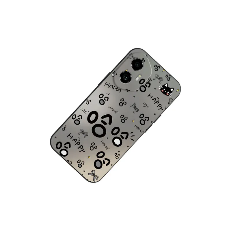 TUNAMEI Phone Cases-5