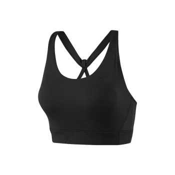 Skechers Sports Underwear Women's Carbon Black