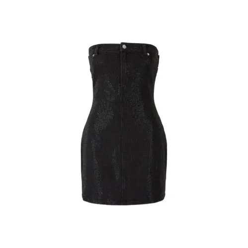 Женские кроссовки кеды alexander mcqueen white black кросівки кеди