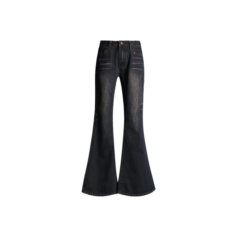 ZXZA Jeans Women's-0