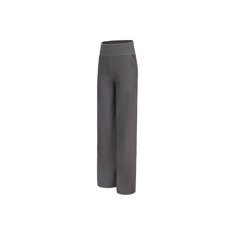 MOLY VIVI Sports Pants Women's-6