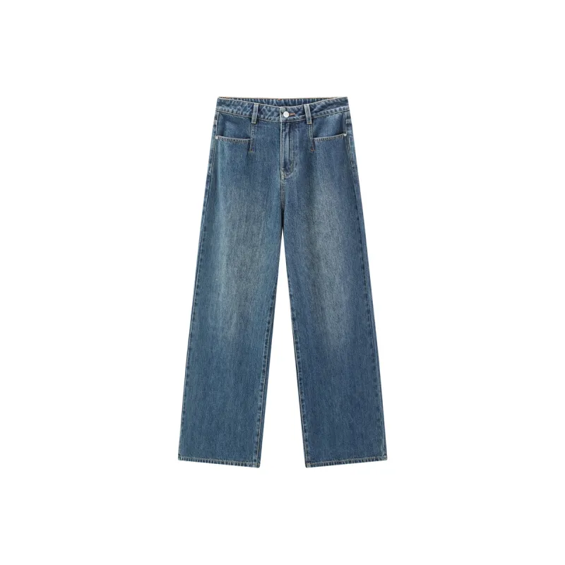 LEDIN Jeans Women's-6
