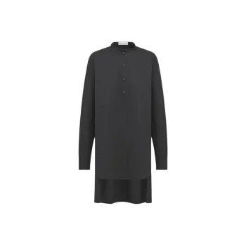 DIOR Dioriviera Shirt Men's Black
