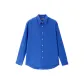 05 Royal Blue