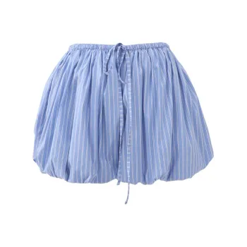 Rose Casual Shorts Women's