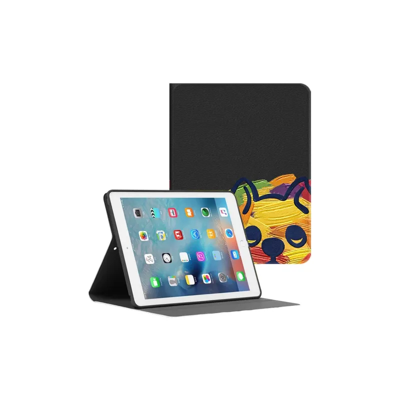 Baochengbao Tablet Protective Cases-9