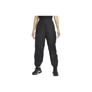 Nike Trail Repel Sports Pants Women's Black
