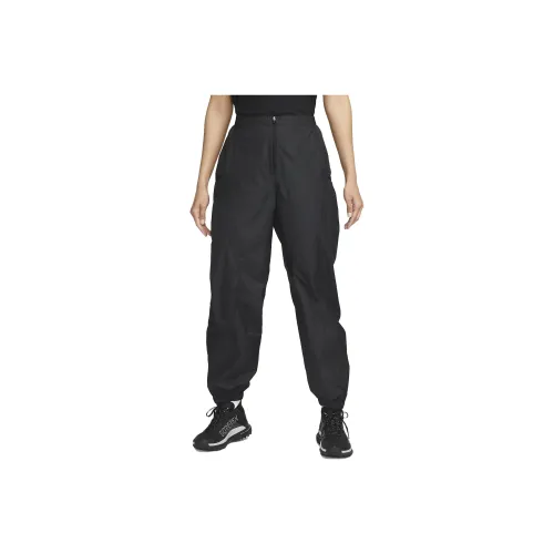 Nike Trail Repel Sports Pants Women's Black