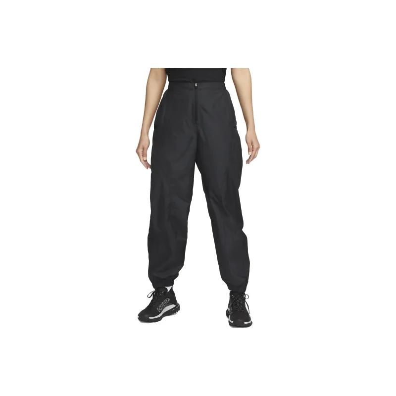 Nike Trail Repel Sports Pants Women's Black-0