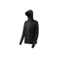 Women‘s Black