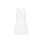 White/White
