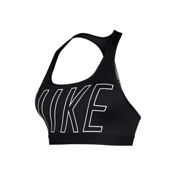 Nike Sports Underwear Women's Black