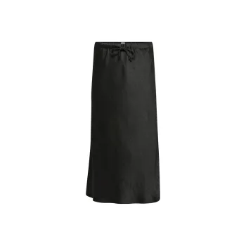 ARITZIA Casual Long Skirts Women's