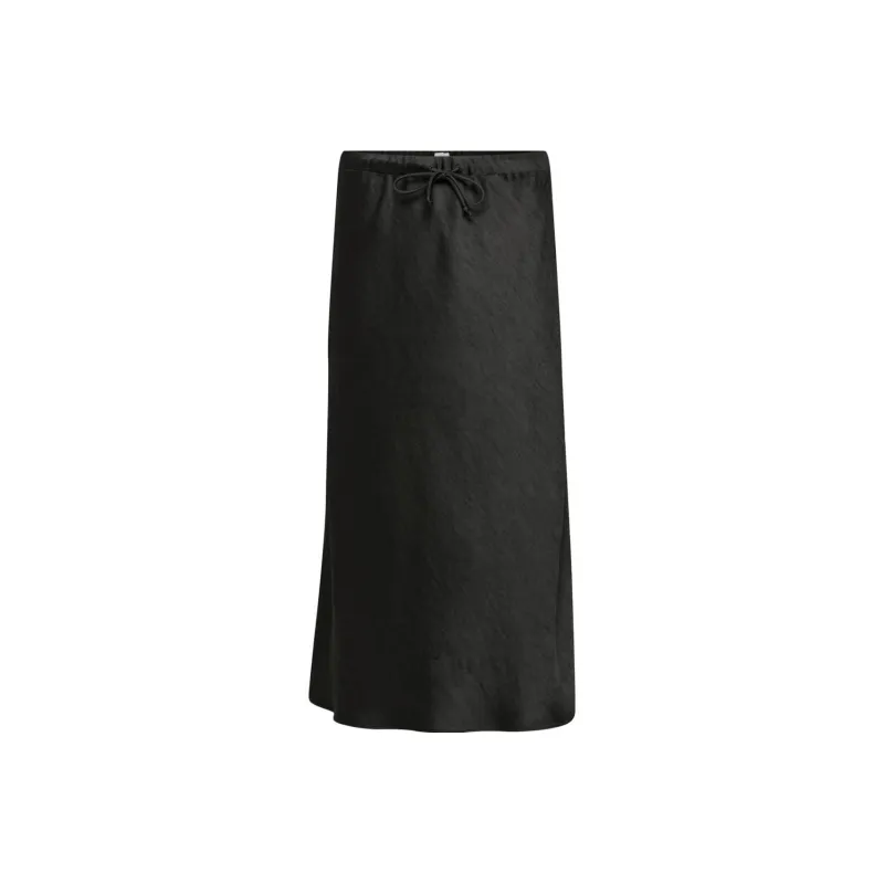 ARITZIA Casual Long Skirts Women's-0