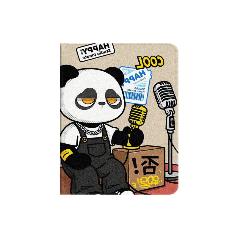 Baochengbao Tablet Protective Cases-4