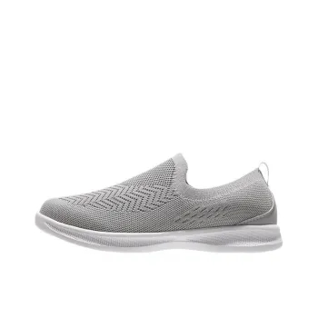 CAMEL Fashion Versatile, Comfortable Lightweight, Low Top, Casual Shoes, Women's
