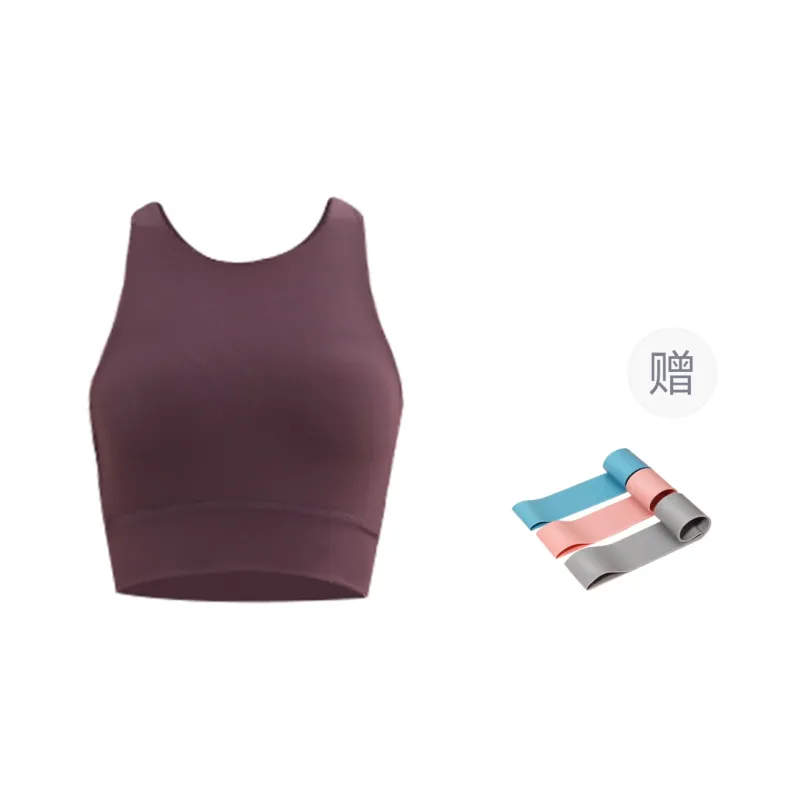 TOM TAILOR SS24 Sport Vests Women's-6