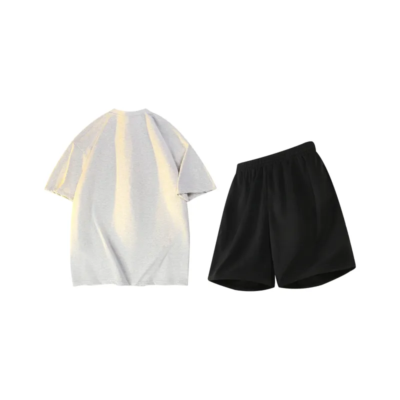 Supremo Cat Casual Sportswear Unisex-35