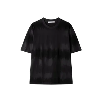 HERBEL T Shirts Men