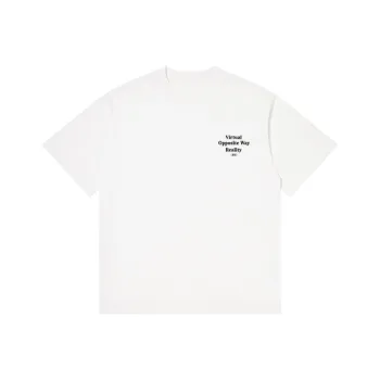Youth Pastoral Order T Shirt Women's