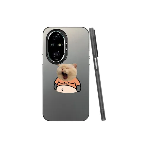 MaiBuZhe Phone Cases