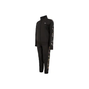 Under Armour Casual Suit Women's Black