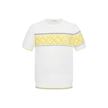 RARE Knitwear Men Multicolor
