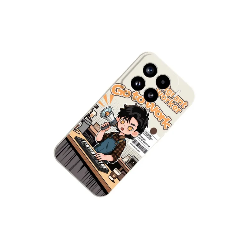 TUNAMEI Phone Cases-8