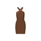 Epicurean Brown/Gourmet Brown