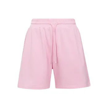 HAZZYS Sports Shorts Women's