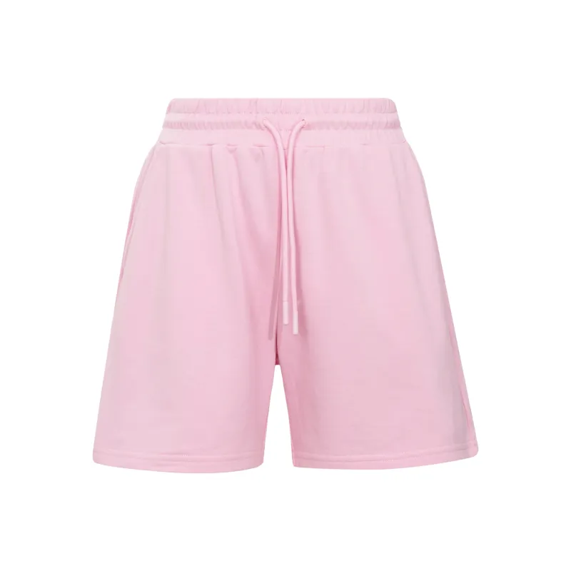 HAZZYS Sports Shorts Women's-2