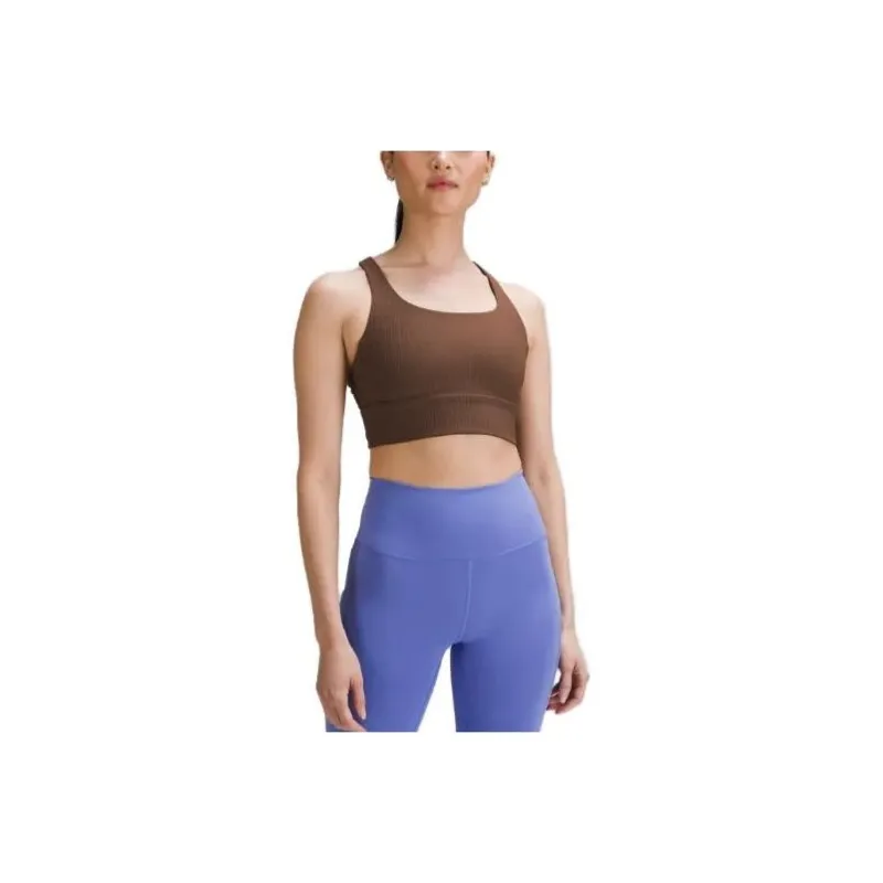 Lululemon Energy Sports Underwear Women's-4