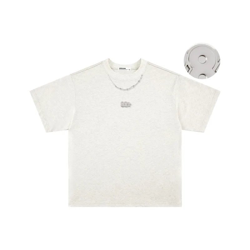 88rising T Shirts Unisex-0