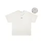 White Heather Gray