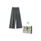 Gray Petite (Shopping Bag Included)