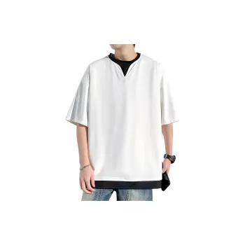 R.super T Shirts Unisex