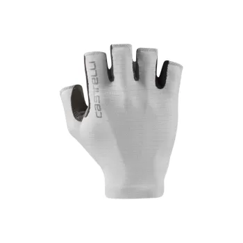 CASTELLI Cycling Gear Cycling Glove Unisex