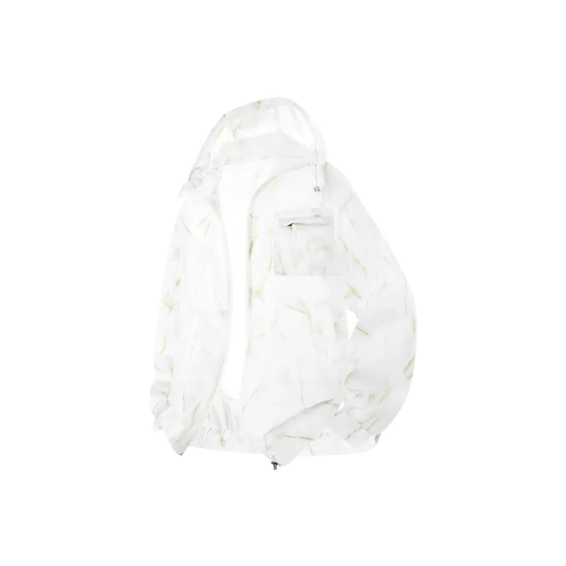 KAIPAINEN Sun Protection Clothing Unisex-3