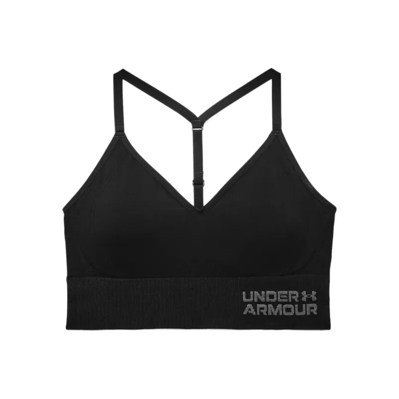 Under Armour Sports Underwear Women's Black-0
