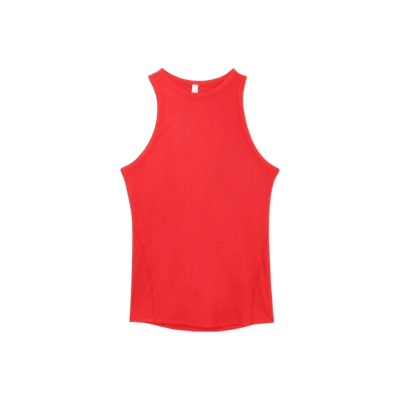 Lululemon Core Collection Sleeveless Sports Shirts Women's-2