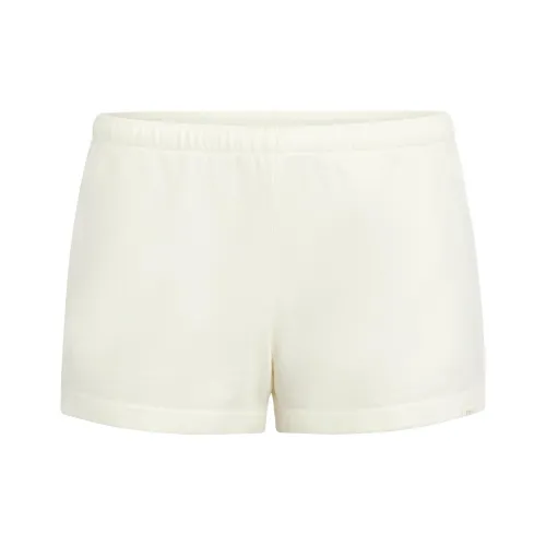 Skims Casual Shorts Women's MARBLE/Marble Color