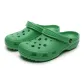 Vibrant Green