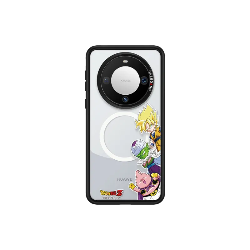 CASEBANG Phone Cases-12