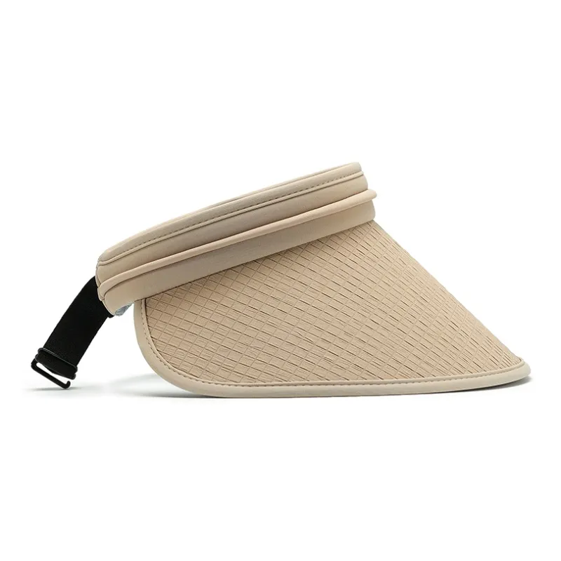 AAJF Ice Silk Sun Protection Hats Unisex-4