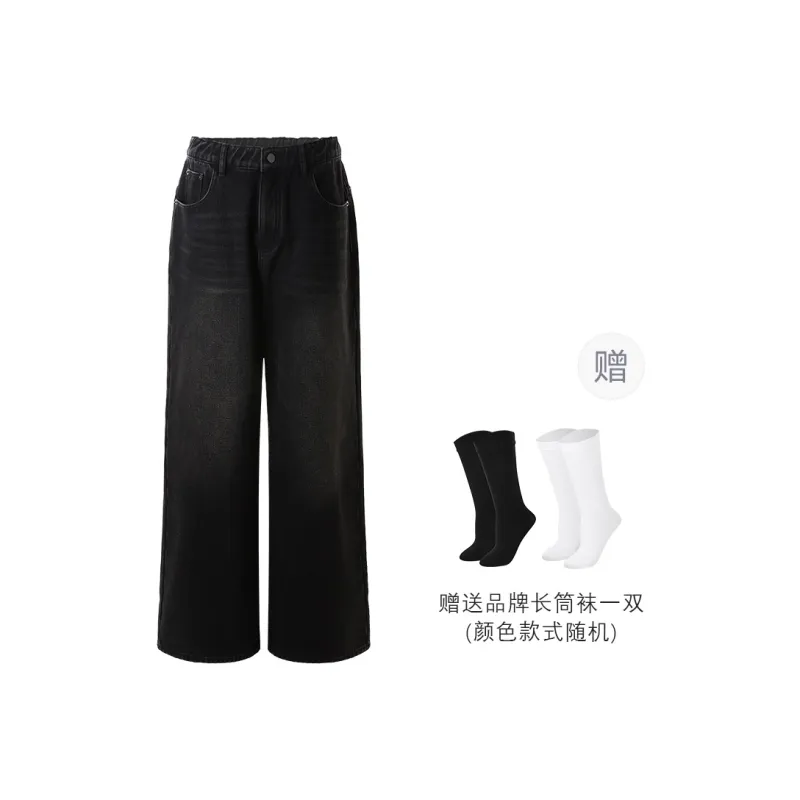 BSEVENI Jeans Women's-2